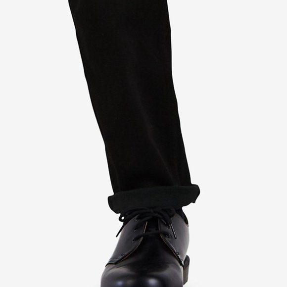 NWT! Men's 511™ Slim Fit Jeans Black (40% off from original price) - Picture 7 of 13